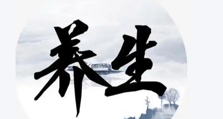 内双做双眼皮后效果怎么样-内双做双眼皮后效果网 - 为你提供内双做双眼皮效果好吗、内双割双眼皮成功率高吗