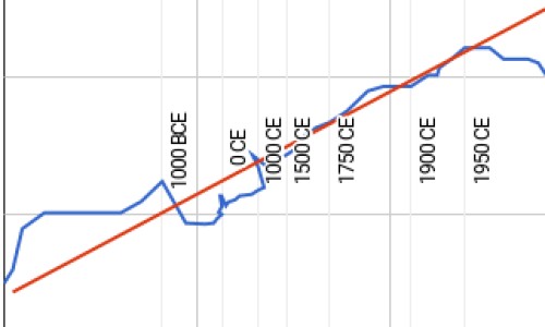 内双割双眼皮成功率高吗-内双做双眼皮后效果网 - 为你提供内双做双眼皮效果好吗、内双割双眼皮成功率高吗
