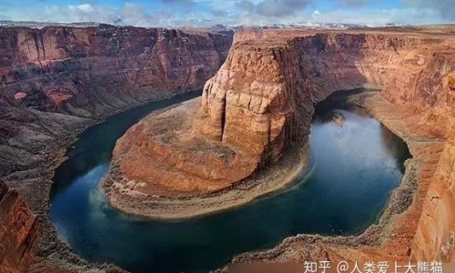 内双做双眼皮后效果怎么样-内双做双眼皮后效果网 - 为你提供内双做双眼皮效果好吗、内双割双眼皮成功率高吗