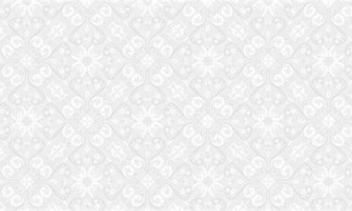 内双做双眼皮后效果怎么样-内双做双眼皮后效果网 - 为你提供内双做双眼皮效果好吗、内双割双眼皮成功率高吗
