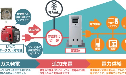 内双割双眼皮-内双做双眼皮后效果网 - 为你提供内双做双眼皮效果好吗、内双割双眼皮成功率高吗
