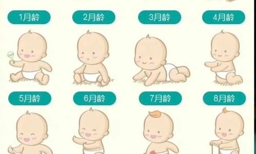 内双割双眼皮-内双做双眼皮后效果网 - 为你提供内双做双眼皮效果好吗、内双割双眼皮成功率高吗