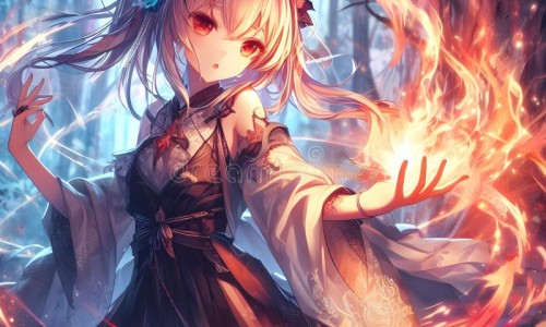 内双做双眼皮后效果网 - 为你提供内双做双眼皮效果好吗、内双割双眼皮成功率高吗