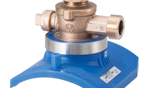 内双做双眼皮后效果网 - 为你提供内双做双眼皮效果好吗、内双割双眼皮成功率高吗
