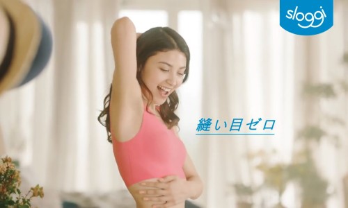 内双的双眼皮手术-内双做双眼皮后效果网 - 为你提供内双做双眼皮效果好吗、内双割双眼皮成功率高吗
