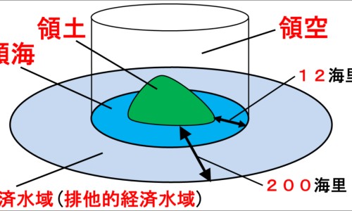 内双割双眼皮-内双做双眼皮后效果网 - 为你提供内双做双眼皮效果好吗、内双割双眼皮成功率高吗