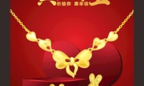 内双的双眼皮手术-内双做双眼皮后效果网 - 为你提供内双做双眼皮效果好吗、内双割双眼皮成功率高吗