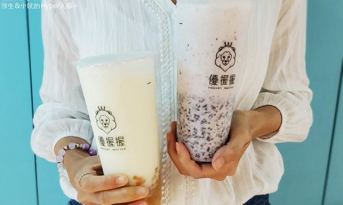 内双割双眼皮-内双做双眼皮后效果网 - 为你提供内双做双眼皮效果好吗、内双割双眼皮成功率高吗