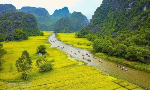内双做双眼皮后效果网 - 为你提供内双做双眼皮效果好吗、内双割双眼皮成功率高吗